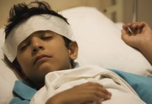 Inflammatory Syndrome Affecting Children: Kawasaki Disease, COVID-19 . . . or Something Else?